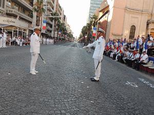 2022 07 14 TOULON (200)